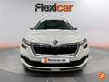 Skoda Kamiq 1.0 TSI 81kW (110CV) DSG Ambition Blanc - thumbnail 2