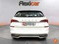 Skoda Kamiq 1.0 TSI 81kW (110CV) DSG Ambition Blanc - thumbnail 7