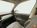 Skoda Kamiq 1.0 TSI 81kW (110CV) DSG Ambition Blanc - thumbnail 15