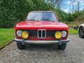 BMW 2002 1502 Červená - thumbnail 5