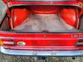 BMW 2002 1502 Rood - thumbnail 9