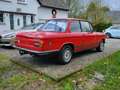 BMW 2002 1502 Rosso - thumbnail 4