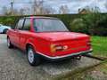 BMW 2002 1502 Czerwony - thumbnail 3