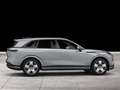 Xpeng G9 _2024 AWD Performance AHK DAB el. Sitze Argento - thumbnail 6