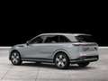 Xpeng G9 _2024 AWD Performance AHK DAB el. Sitze Argento - thumbnail 4