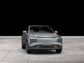 Xpeng G9 _2024 AWD Performance AHK DAB el. Sitze Argento - thumbnail 8