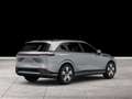 Xpeng G9 _2024 AWD Performance AHK DAB el. Sitze Argento - thumbnail 2