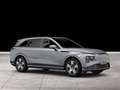 Xpeng G9 _2024 AWD Performance AHK DAB el. Sitze Argento - thumbnail 7