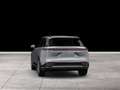 Xpeng G9 _2024 AWD Performance AHK DAB el. Sitze Argento - thumbnail 5