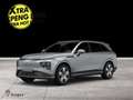 Xpeng G9 _2024 AWD Performance AHK DAB el. Sitze Argento - thumbnail 1