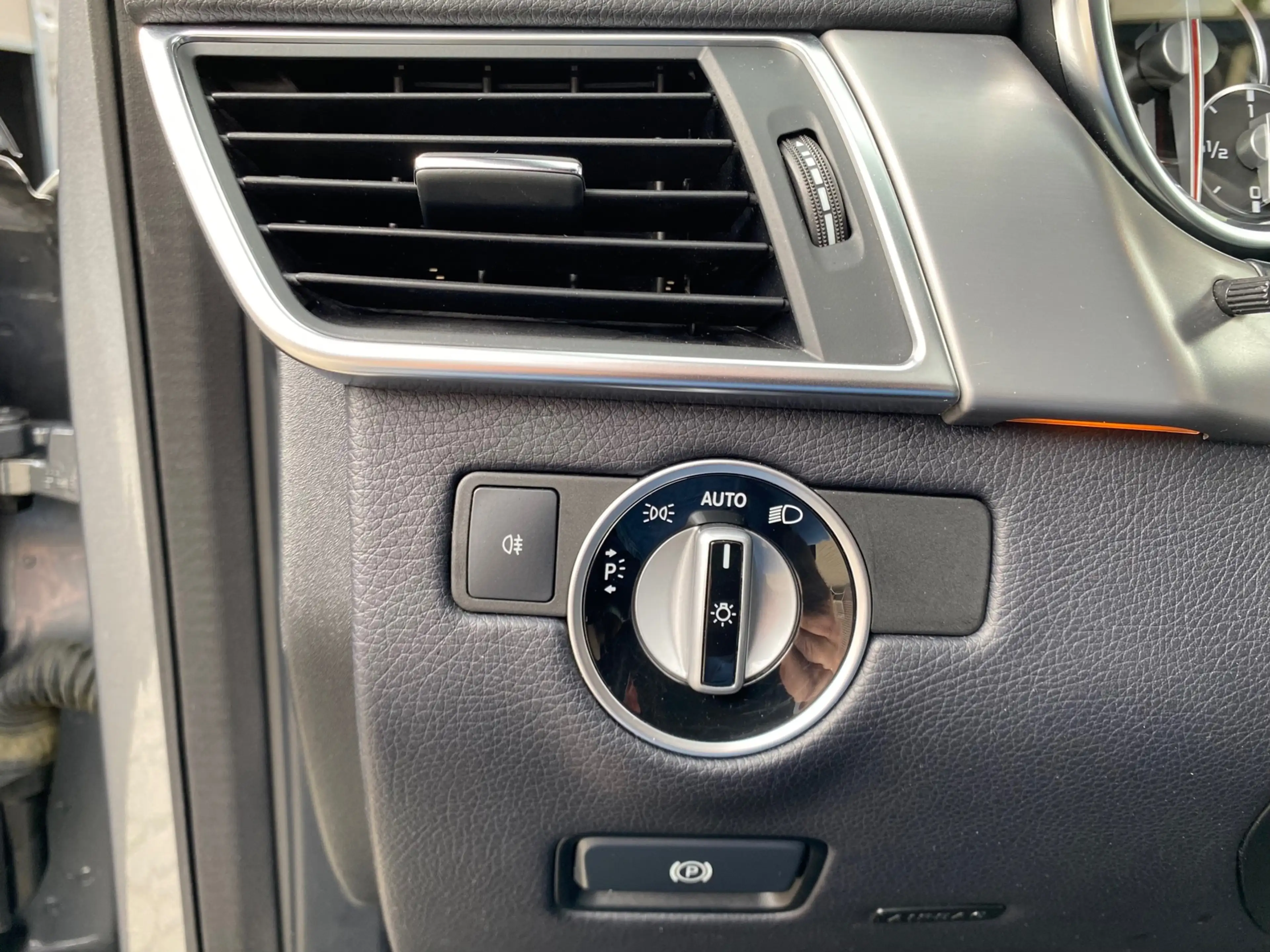 Mercedes-Benz ML 63 AMG M-klasse 525 PK NIEUWSTAAT PANO MEMORY CAMERA CRUI — photo 13