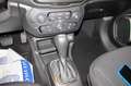 Jeep Renegade Renegade 1.5 mhev Limited 130cv  KM ZERO Zwart - thumbnail 10