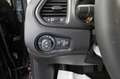 Jeep Renegade Renegade 1.5 mhev Limited 130cv  KM ZERO Zwart - thumbnail 12