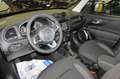 Jeep Renegade Renegade 1.5 mhev Limited 130cv  KM ZERO Zwart - thumbnail 8