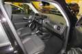 Jeep Renegade Renegade 1.5 mhev Limited 130cv  KM ZERO Zwart - thumbnail 16