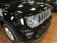 Jeep Renegade Renegade 1.5 mhev Limited 130cv  KM ZERO Zwart - thumbnail 17