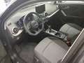 Audi Q2 advanced 35TFSI NAVI LED AHK PDC GRA RFK Grau - thumbnail 3