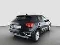 Audi Q2 advanced 35TFSI NAVI LED AHK PDC GRA RFK Grau - thumbnail 2