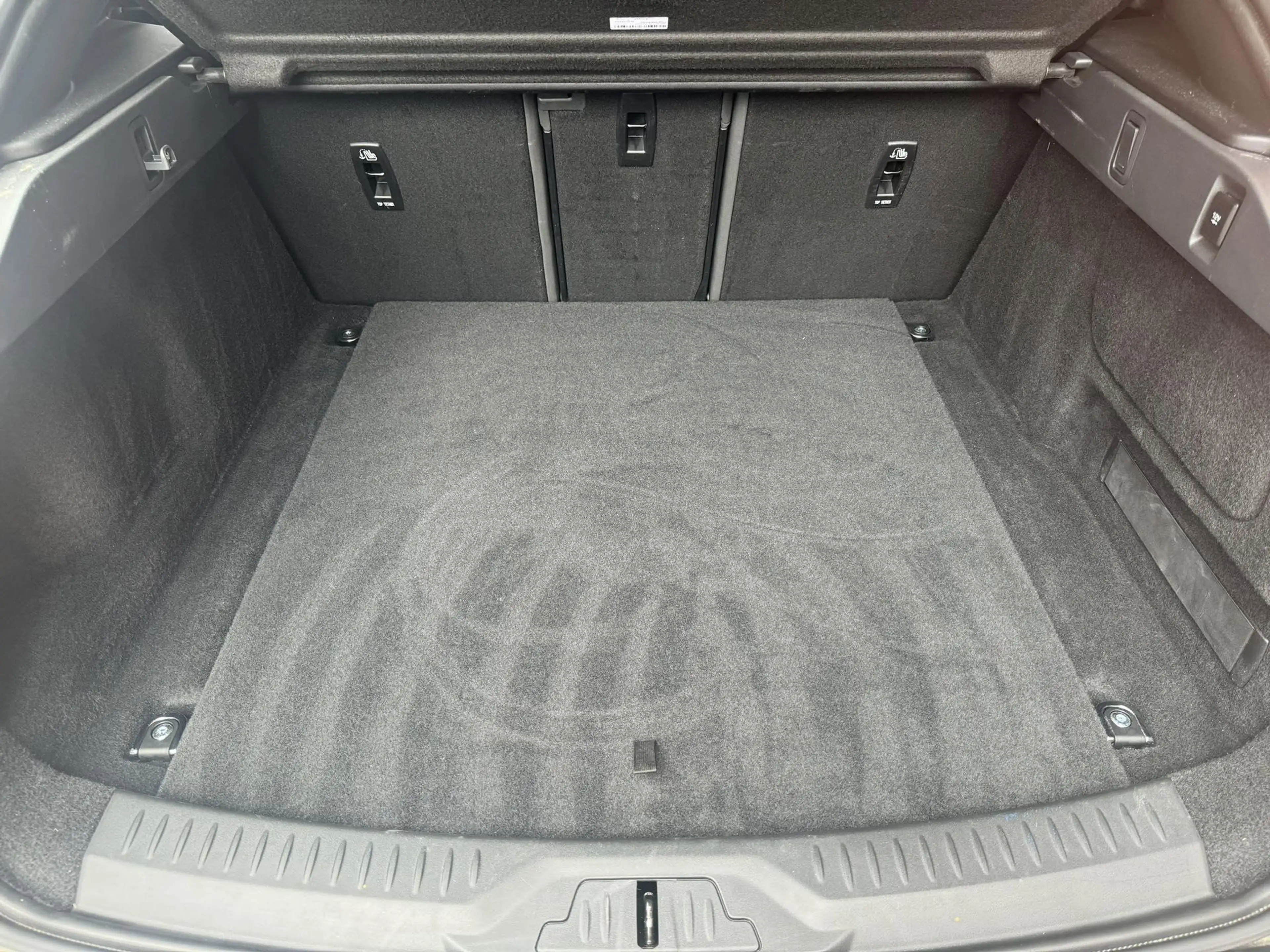 Jaguar I-Pace EV400 SE AWD Auto. 23MY — photo 10
