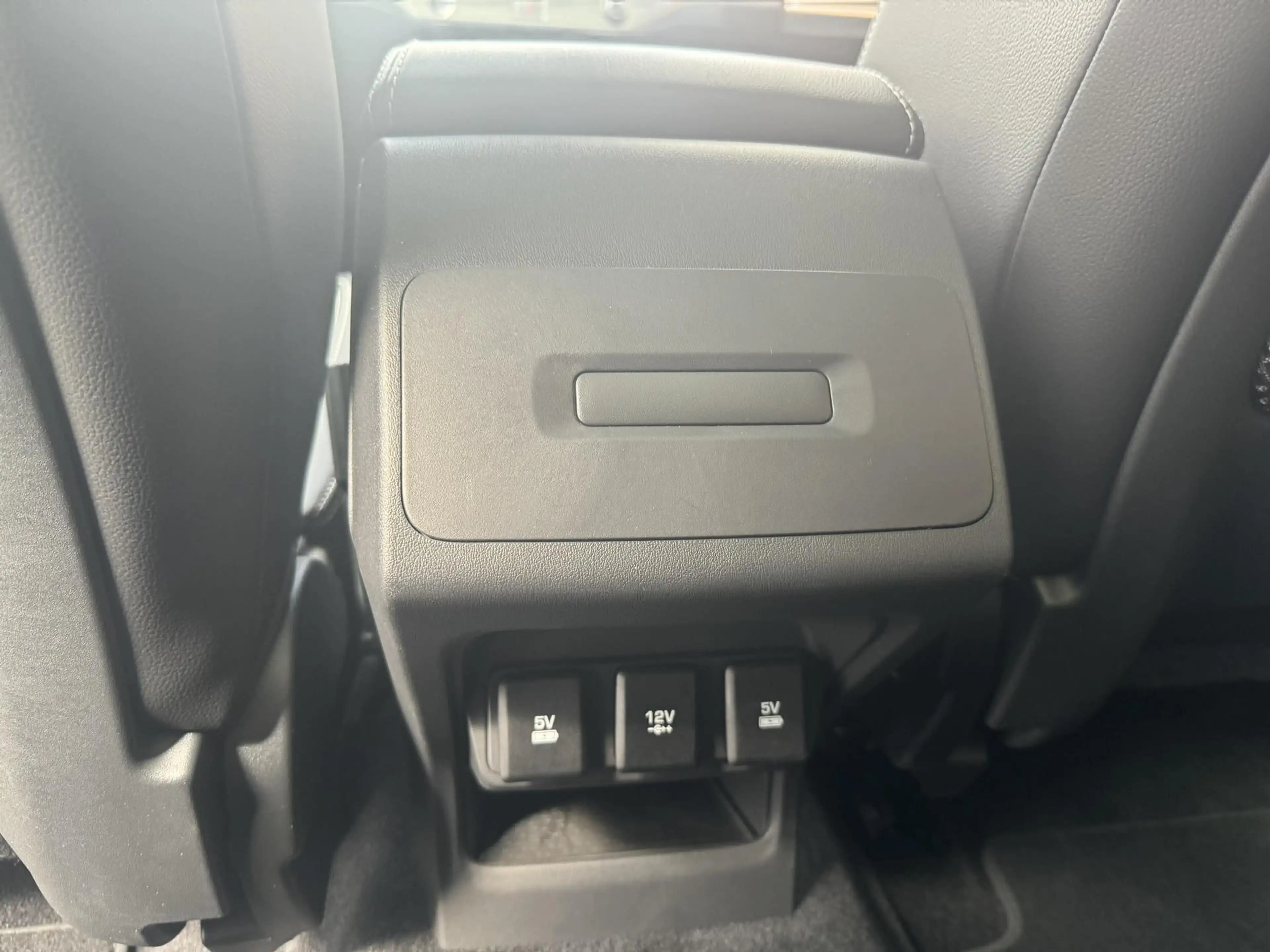 Jaguar I-Pace EV400 SE AWD Auto. 23MY — photo 14