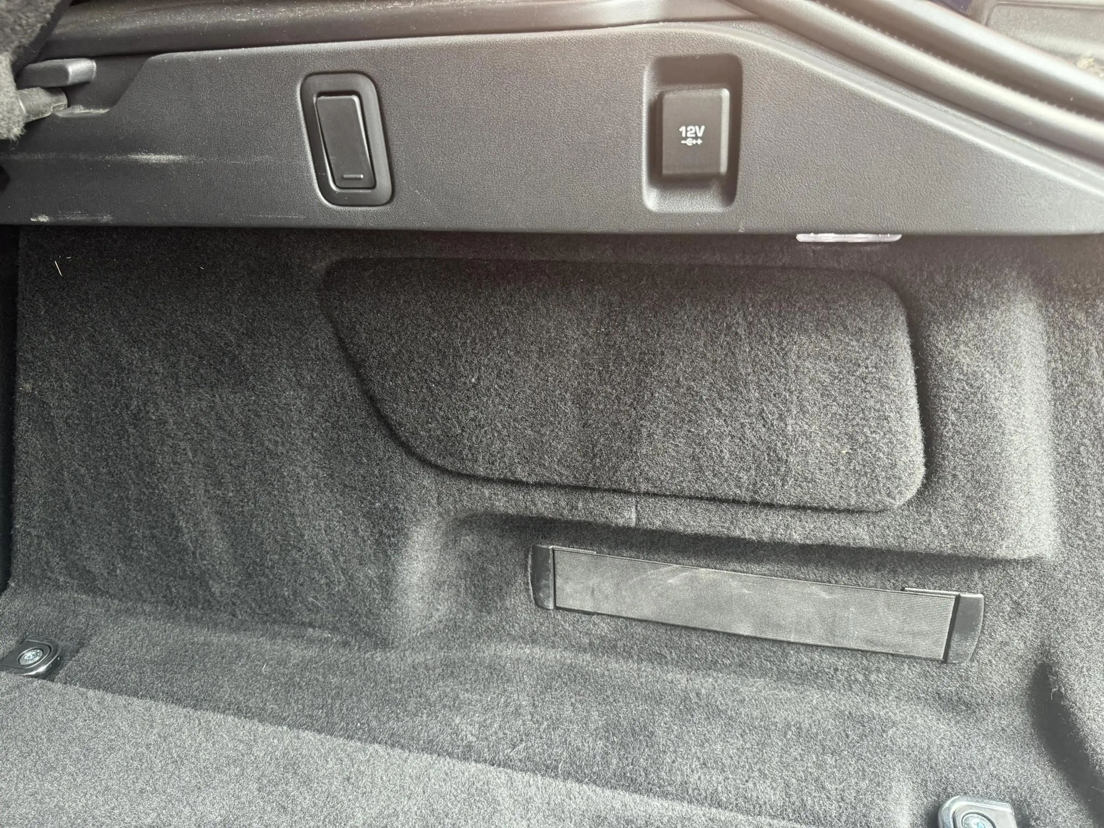 Jaguar I-Pace EV400 SE AWD Auto. 23MY — photo 11