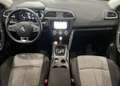 Renault Kadjar 1.3 TCe 140 EDC Limited CRUISE CONTROL | PDC | NAV Grijs - thumbnail 4
