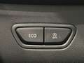 Renault Kadjar 1.3 TCe 140 EDC Limited CRUISE CONTROL | PDC | NAV Grijs - thumbnail 8