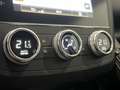 Renault Kadjar 1.3 TCe 140 EDC Limited CRUISE CONTROL | PDC | NAV Grijs - thumbnail 28
