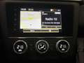Renault Kadjar 1.3 TCe 140 EDC Limited CRUISE CONTROL | PDC | NAV Grijs - thumbnail 25