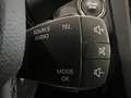Renault Kadjar 1.3 TCe 140 EDC Limited CRUISE CONTROL | PDC | NAV Grijs - thumbnail 19