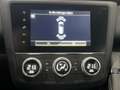 Renault Kadjar 1.3 TCe 140 EDC Limited CRUISE CONTROL | PDC | NAV Grijs - thumbnail 27