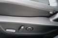 Ford Kuga Active X 2.5 PHEV 360° Kamera 4,99%FIN*AHK Blu/Azzurro - thumbnail 19