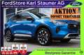 Ford Kuga Active X 2.5 PHEV 360° Kamera 4,99%FIN*AHK Blu/Azzurro - thumbnail 1