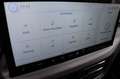Ford Kuga Active X 2.5 PHEV 360° Kamera 4,99%FIN*AHK Blu/Azzurro - thumbnail 32