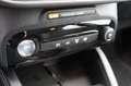 Ford Kuga Active X 2.5 PHEV 360° Kamera 4,99%FIN*AHK Blu/Azzurro - thumbnail 40