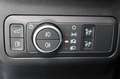Ford Kuga Active X 2.5 PHEV 360° Kamera 4,99%FIN*AHK Blu/Azzurro - thumbnail 23