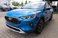 Ford Kuga Active X 2.5 PHEV 360° Kamera 4,99%FIN*AHK Blu/Azzurro - thumbnail 5