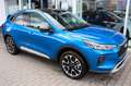 Ford Kuga Active X 2.5 PHEV 360° Kamera 4,99%FIN*AHK Blu/Azzurro - thumbnail 2