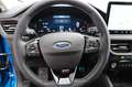 Ford Kuga Active X 2.5 PHEV 360° Kamera 4,99%FIN*AHK Blu/Azzurro - thumbnail 26