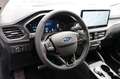 Ford Kuga Active X 2.5 PHEV 360° Kamera 4,99%FIN*AHK Blu/Azzurro - thumbnail 17