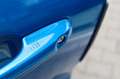 Ford Kuga Active X 2.5 PHEV 360° Kamera 4,99%FIN*AHK Blu/Azzurro - thumbnail 8