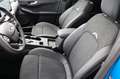 Ford Kuga Active X 2.5 PHEV 360° Kamera 4,99%FIN*AHK Blu/Azzurro - thumbnail 18