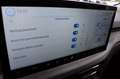 Ford Kuga Active X 2.5 PHEV 360° Kamera 4,99%FIN*AHK Blu/Azzurro - thumbnail 36