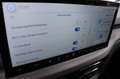 Ford Kuga Active X 2.5 PHEV 360° Kamera 4,99%FIN*AHK Blu/Azzurro - thumbnail 35