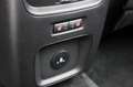 Ford Kuga Active X 2.5 PHEV 360° Kamera 4,99%FIN*AHK Blu/Azzurro - thumbnail 22