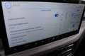 Ford Kuga Active X 2.5 PHEV 360° Kamera 4,99%FIN*AHK Blu/Azzurro - thumbnail 34