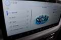 Ford Kuga Active X 2.5 PHEV 360° Kamera 4,99%FIN*AHK Blu/Azzurro - thumbnail 37