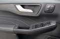 Ford Kuga Active X 2.5 PHEV 360° Kamera 4,99%FIN*AHK Blu/Azzurro - thumbnail 44