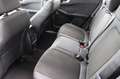 Ford Kuga Active X 2.5 PHEV 360° Kamera 4,99%FIN*AHK Blu/Azzurro - thumbnail 21