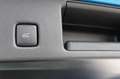 Ford Kuga Active X 2.5 PHEV 360° Kamera 4,99%FIN*AHK Blu/Azzurro - thumbnail 15